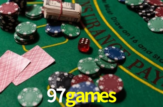 Dominando Estratégias de Jogo: Táticas para Vencer