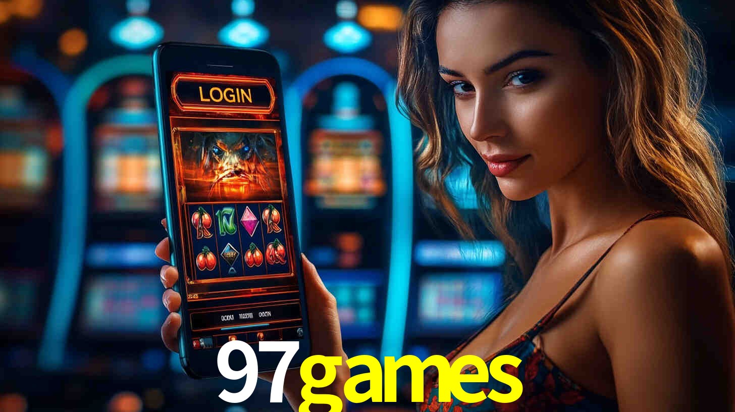 A Revolução dos Aplicativos de Jogos no 330bet